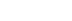 SHOVV - Strona internetowa dla adwokata